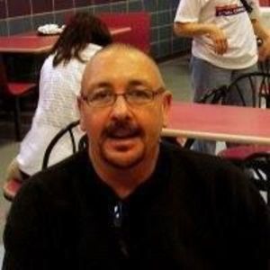 Meet your Posher, Thomas